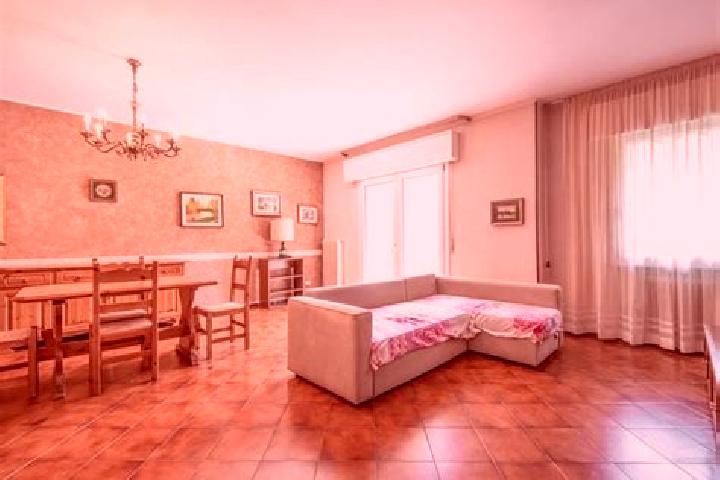 6 escort profiles in Favaro Veneto, Italy. Browse companions, services, rates and book online. Incall and outcall available.