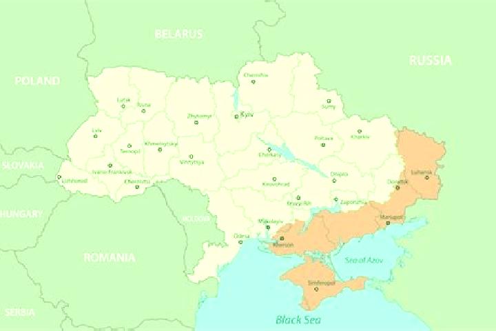 6 escort profiles in Fedorovka, Russia. Browse companions, services, rates and book online. Incall and outcall available.