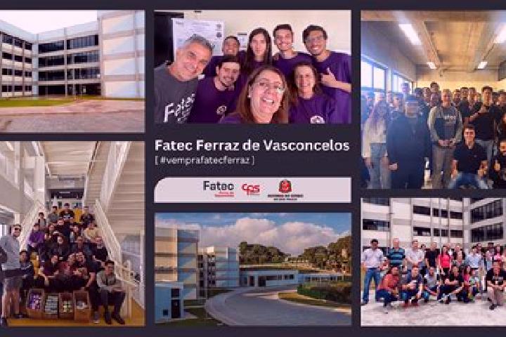 6 escort profiles in Ferraz de Vasconcelos, Brazil. Browse companions, services, rates and book online. Incall and outcall available.