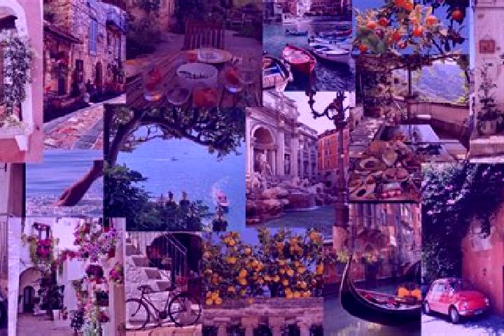 6 escort profiles in Ficulle, Italy. Browse companions, services, rates and book online. Incall and outcall available.