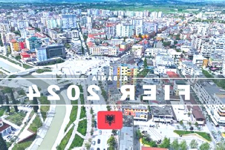6 escort profiles in Fier-Shegan, Albania. Browse companions, services, rates and book online. Incall and outcall available.