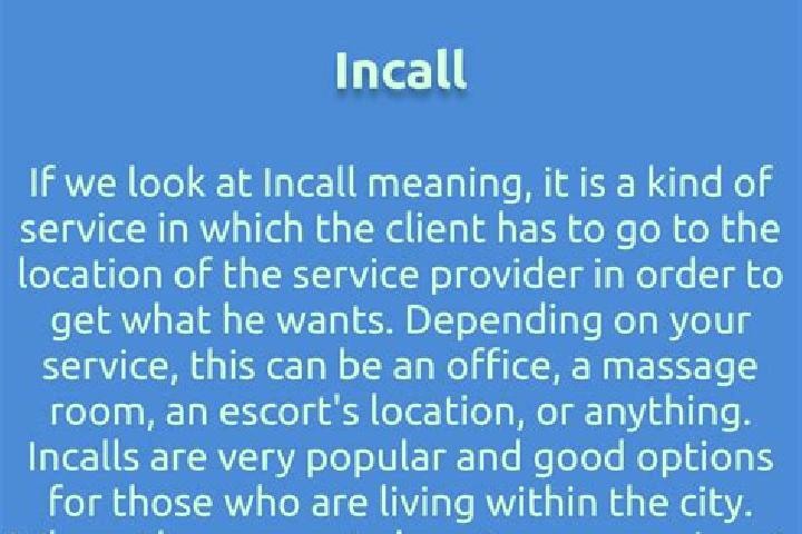 6 escort profiles in Finglas, Ireland. Browse companions, services, rates and book online. Incall and outcall available.