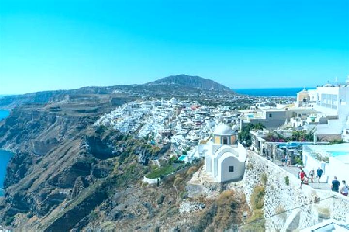 6 escort profiles in Fira, Greece. Browse companions, services, rates and book online. Incall and outcall available.