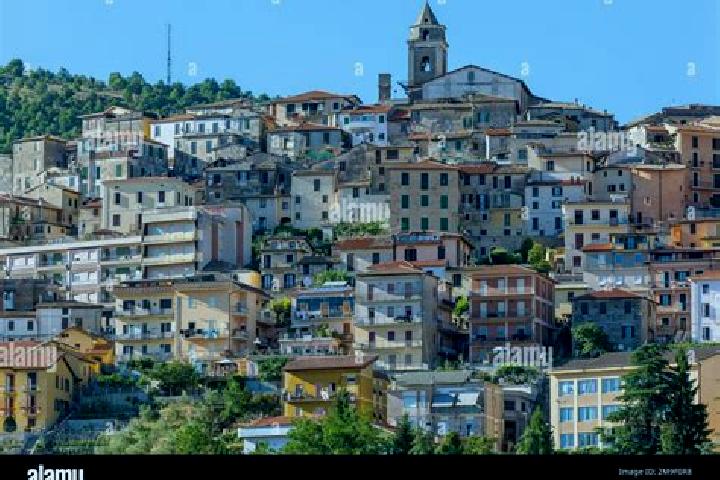 6 escort profiles in Fiuggi, Italy. Browse companions, services, rates and book online. Incall and outcall available.