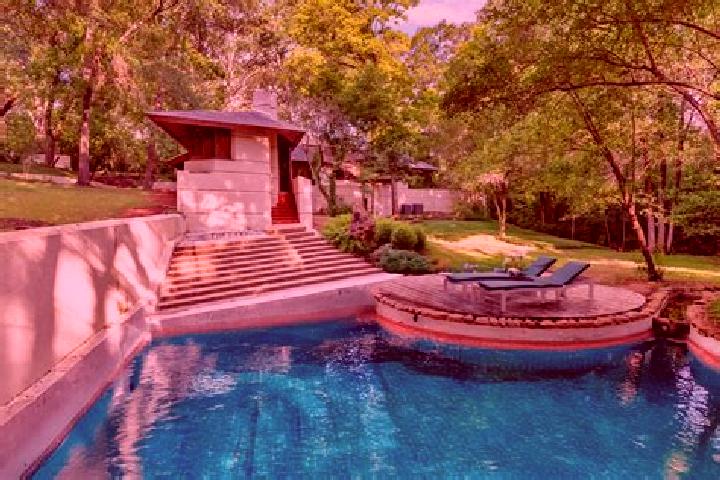 6 escort profiles in Fountainhead-Orchard Hills, United States. Browse companions, services, rates and book online. Incall and outcall available.