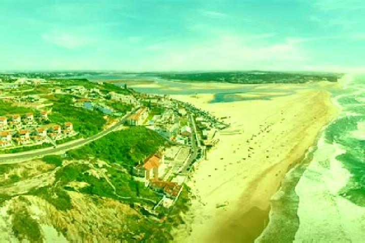 6 escort profiles in Foz do Arelho, Portugal. Browse companions, services, rates and book online. Incall and outcall available.