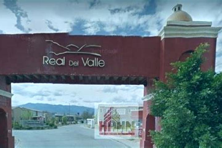6 escort profiles in Fraccionamiento Real del Valle, Mexico. Browse companions, services, rates and book online. Incall and outcall available.