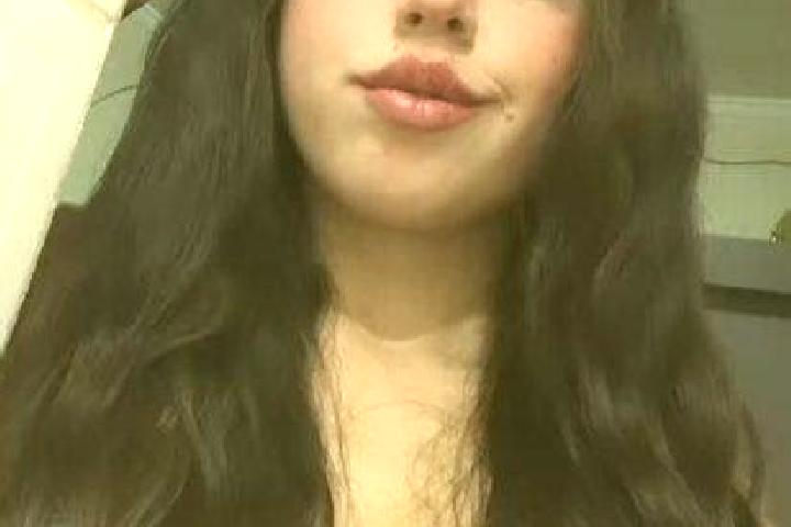 6 escort profiles in Fruta de Leite, Brazil. Browse companions, services, rates and book online. Incall and outcall available.