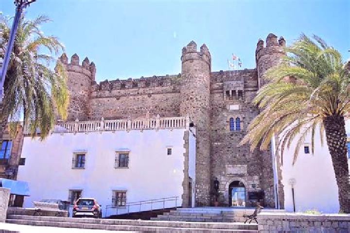 6 escort profiles in Fuente del Maestre, Spain. Browse companions, services, rates and book online. Incall and outcall available.