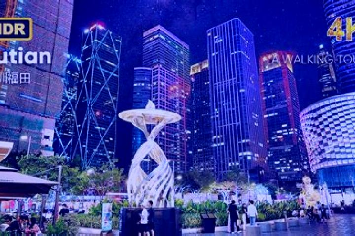 6 escort profiles in Fuhai, China. Browse companions, services, rates and book online. Incall and outcall available.