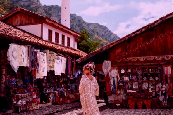 6 escort profiles in Fushe-Kruje, Albania. Browse companions, services, rates and book online. Incall and outcall available.