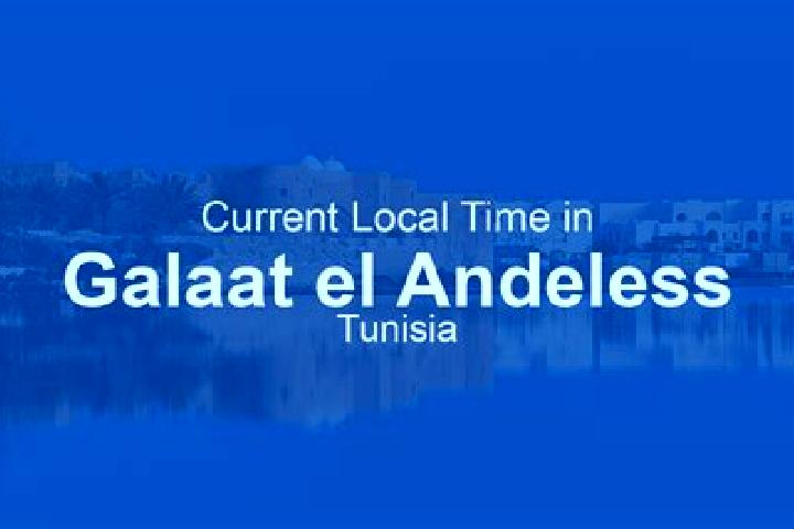 6 escort profiles in Galaat el Andeless, Tunisia. Browse companions, services, rates and book online. Incall and outcall available.