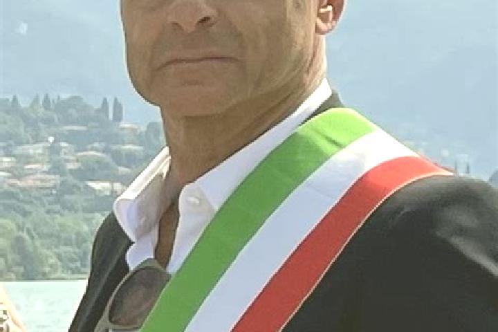 6 escort profiles in Garbagnate Monastero, Italy. Browse companions, services, rates and book online. Incall and outcall available.