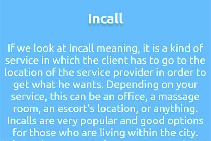 6 escort profiles in Garca de Cima, Cape Verde. Browse companions, services, rates and book online. Incall and outcall available.