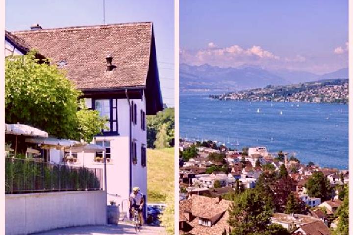 6 escort profiles in Gattikon, Switzerland. Browse companions, services, rates and book online. Incall and outcall available.