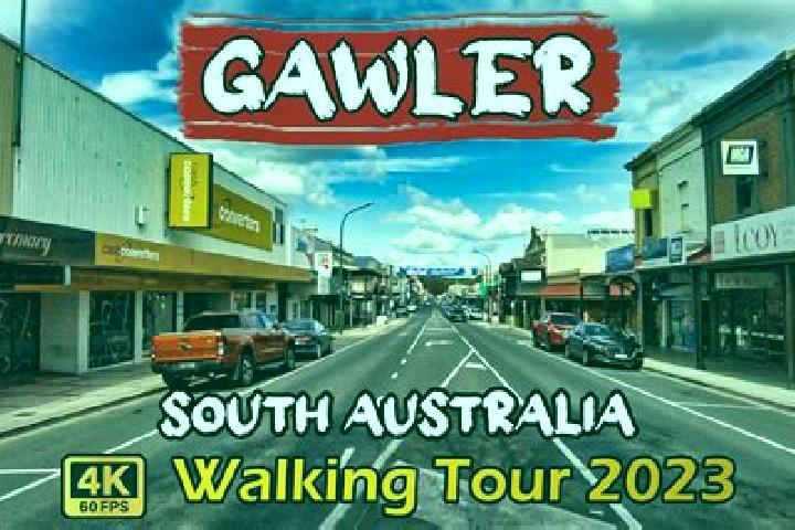 6 escort profiles in Gawler South, Australia. Browse companions, services, rates and book online. Incall and outcall available.