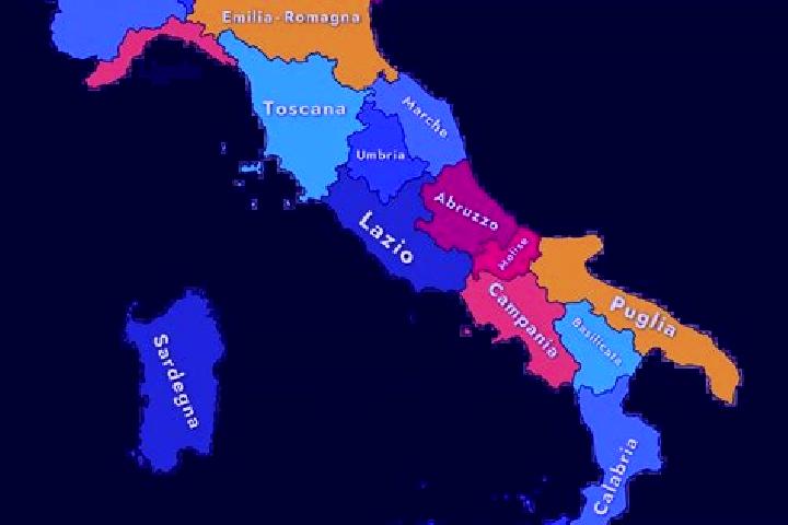 6 escort profiles in Gazzane, Italy. Browse companions, services, rates and book online. Incall and outcall available.