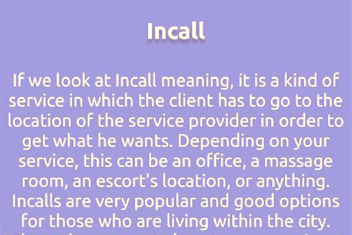 6 escort profiles in Gbaleyo, Ivory Coast. Browse companions, services, rates and book online. Incall and outcall available.