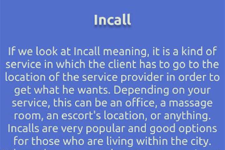 6 escort profiles in Geysdorp, South Africa. Browse companions, services, rates and book online. Incall and outcall available.
