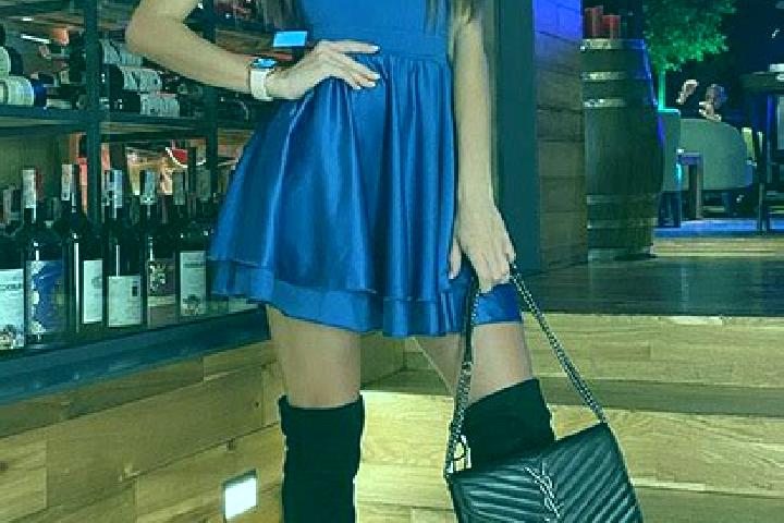 6 escort profiles in Ghindesti, Moldova. Browse companions, services, rates and book online. Incall and outcall available.
