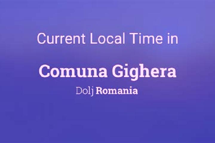 6 escort profiles in Gighera, Romania. Browse companions, services, rates and book online. Incall and outcall available.
