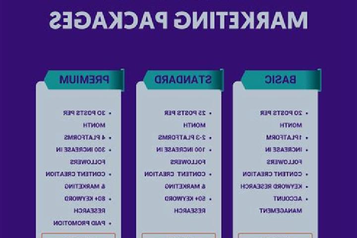 6 escort profiles in Goragorskiy, Russia. Browse companions, services, rates and book online. Incall and outcall available.