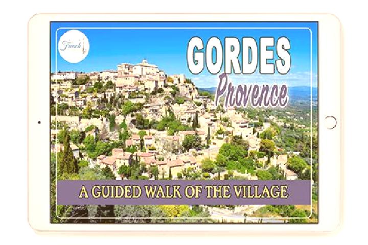6 escort profiles in Gordes, France. Browse companions, services, rates and book online. Incall and outcall available.