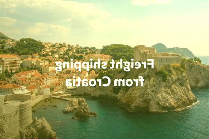 6 escort profiles in Gorica, Croatia. Browse companions, services, rates and book online. Incall and outcall available.
