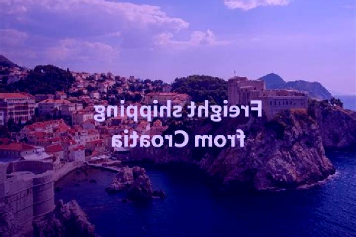 6 escort profiles in Gracac, Croatia. Browse companions, services, rates and book online. Incall and outcall available.