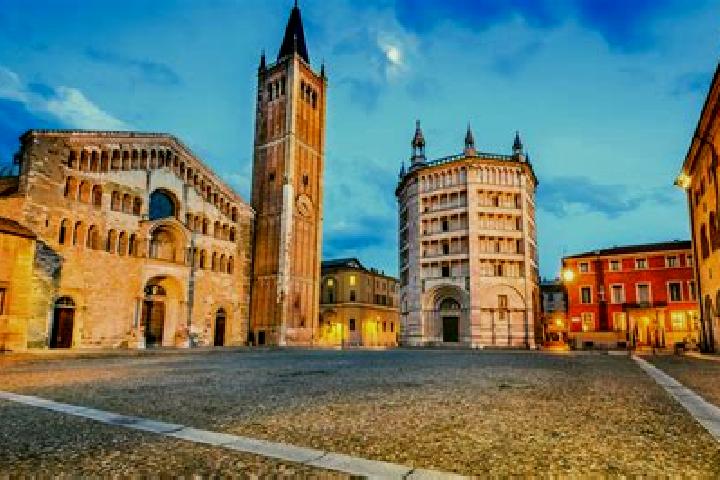 6 escort profiles in Granarolo dell Emilia e Viadagola, Italy. Browse companions, services, rates and book online. Incall and outcall available.
