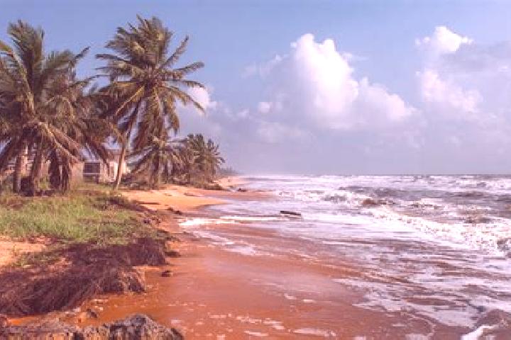 6 escort profiles in Grand-Bassam, Ivory Coast. Browse companions, services, rates and book online. Incall and outcall available.