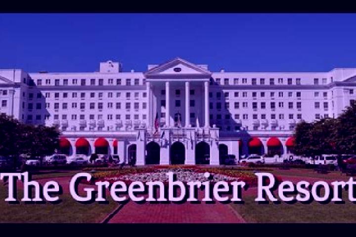 6 escort profiles in Greenbrier, United States. Browse companions, services, rates and book online. Incall and outcall available.