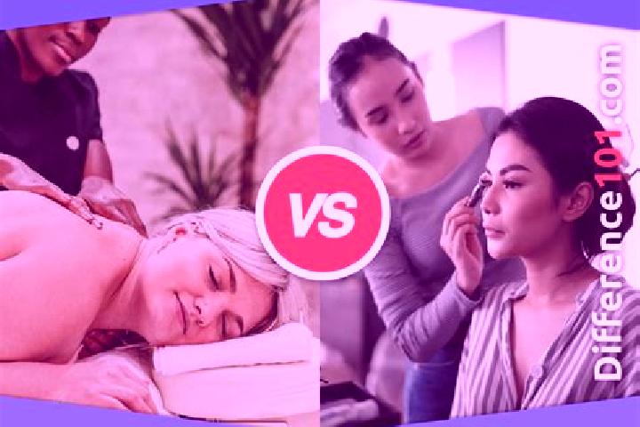 6 escort profiles in Griboyedov, Armenia. Browse companions, services, rates and book online. Incall and outcall available.