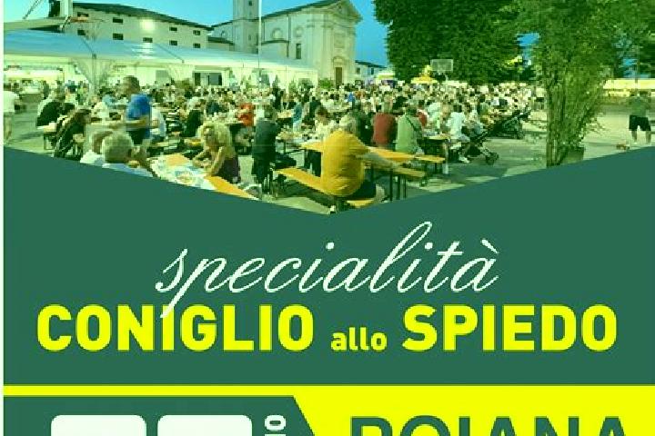 6 escort profiles in Grisignano di Zocco, Italy. Browse companions, services, rates and book online. Incall and outcall available.