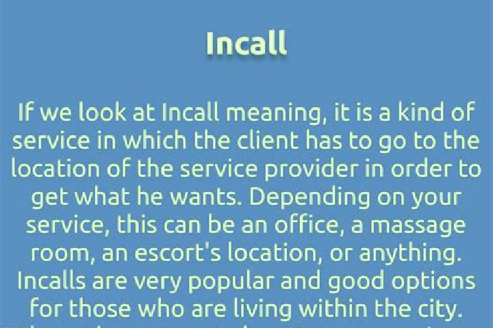 6 escort profiles in Grundarhverfi, Iceland. Browse companions, services, rates and book online. Incall and outcall available.