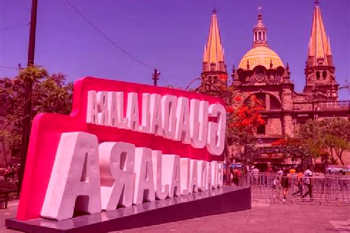 6 escort profiles in Guadalajara, Mexico. Browse companions, services, rates and book online. Incall and outcall available.