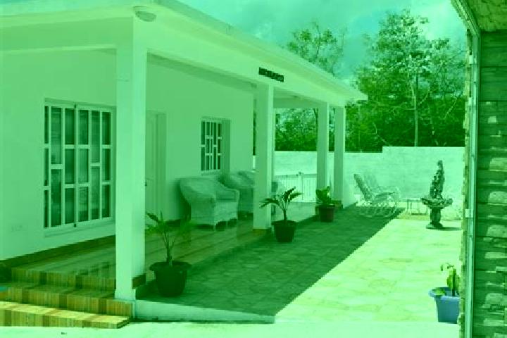 6 escort profiles in Guanabo, Cuba. Browse companions, services, rates and book online. Incall and outcall available.