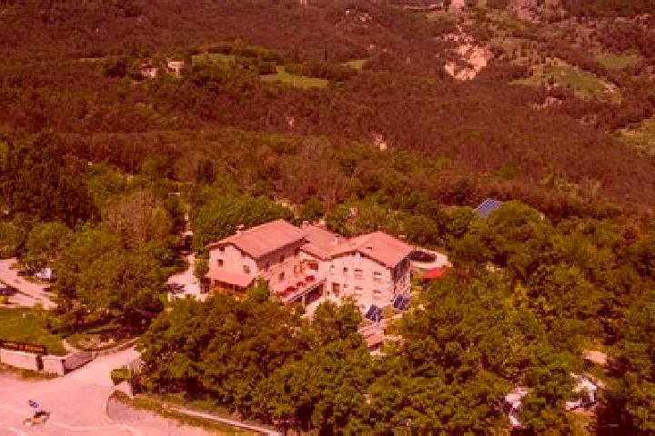 6 escort profiles in Guardiola de Bergueda, Spain. Browse companions, services, rates and book online. Incall and outcall available.