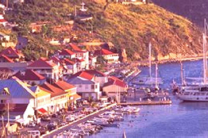 6 escort profiles in Gustavia, Saint Barthelemy. Browse companions, services, rates and book online. Incall and outcall available.