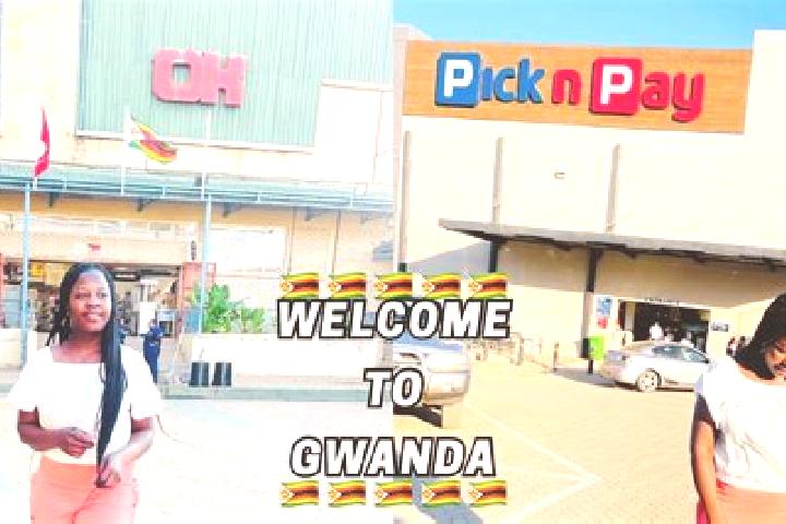 6 escort profiles in Gwanda, Zimbabwe. Browse companions, services, rates and book online. Incall and outcall available.