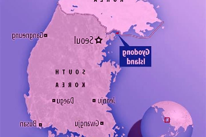 6 escort profiles in Gyodong, South Korea. Browse companions, services, rates and book online. Incall and outcall available.