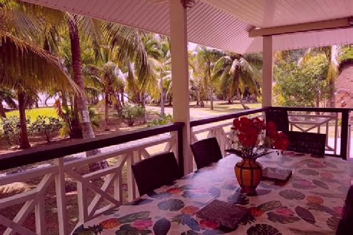 6 escort profiles in Haapu, French Polynesia. Browse companions, services, rates and book online. Incall and outcall available.