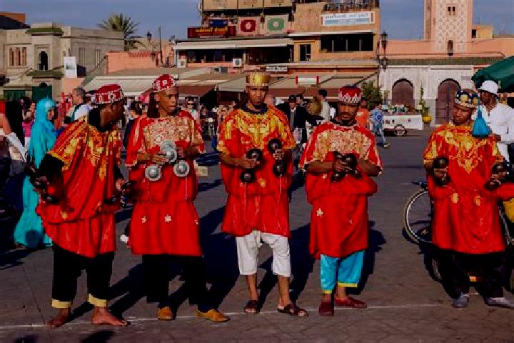 6 escort profiles in Had Oulad Zbair, Morocco. Browse companions, services, rates and book online. Incall and outcall available.