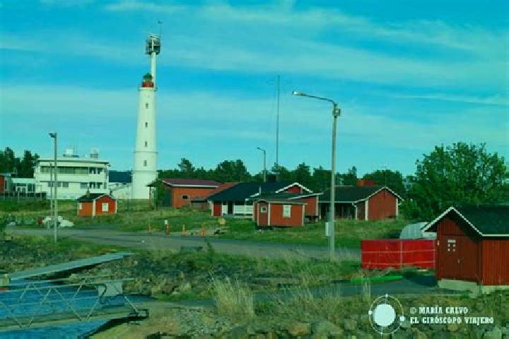 6 escort profiles in Hailuoto, Finland. Browse companions, services, rates and book online. Incall and outcall available.