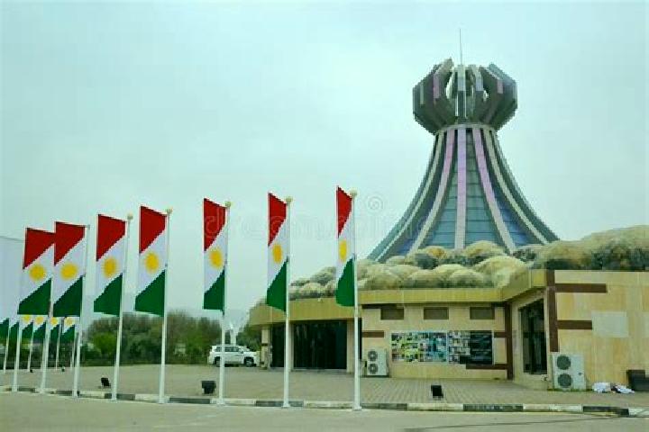 6 escort profiles in Halabja, Iraq. Browse companions, services, rates and book online. Incall and outcall available.
