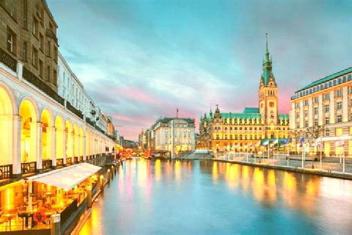 6 escort profiles in Hamberge, Germany. Browse companions, services, rates and book online. Incall and outcall available.