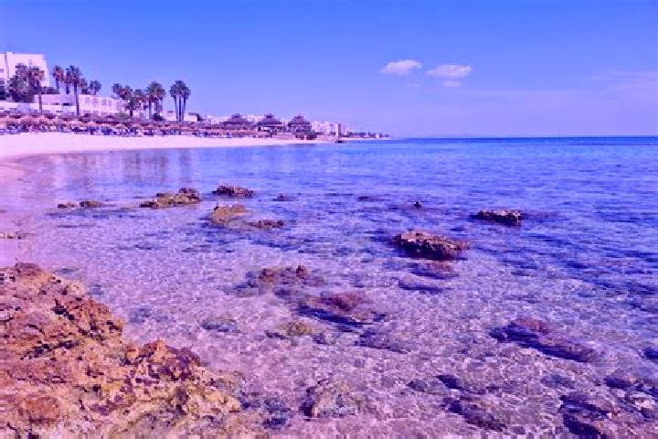 6 escort profiles in Hammamet, Tunisia. Browse companions, services, rates and book online. Incall and outcall available.
