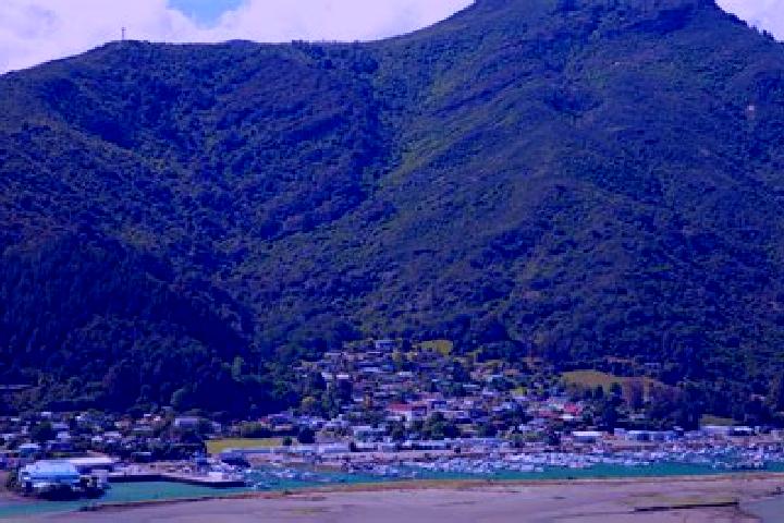 6 escort profiles in Havelock, New Zealand. Browse companions, services, rates and book online. Incall and outcall available.