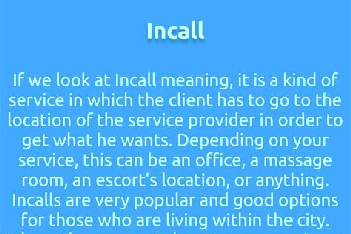 6 escort profiles in Haynes, Australia. Browse companions, services, rates and book online. Incall and outcall available.