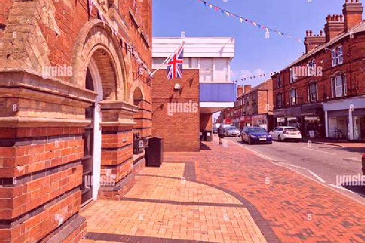 6 escort profiles in Heanor, United Kingdom. Browse companions, services, rates and book online. Incall and outcall available.